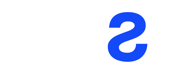 Logo Mesa Performance
