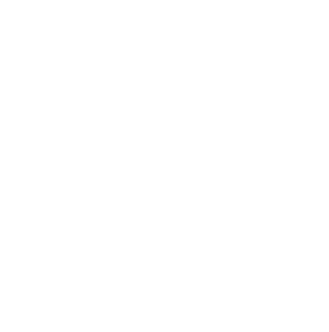 agência de marketing de performance em Londrina